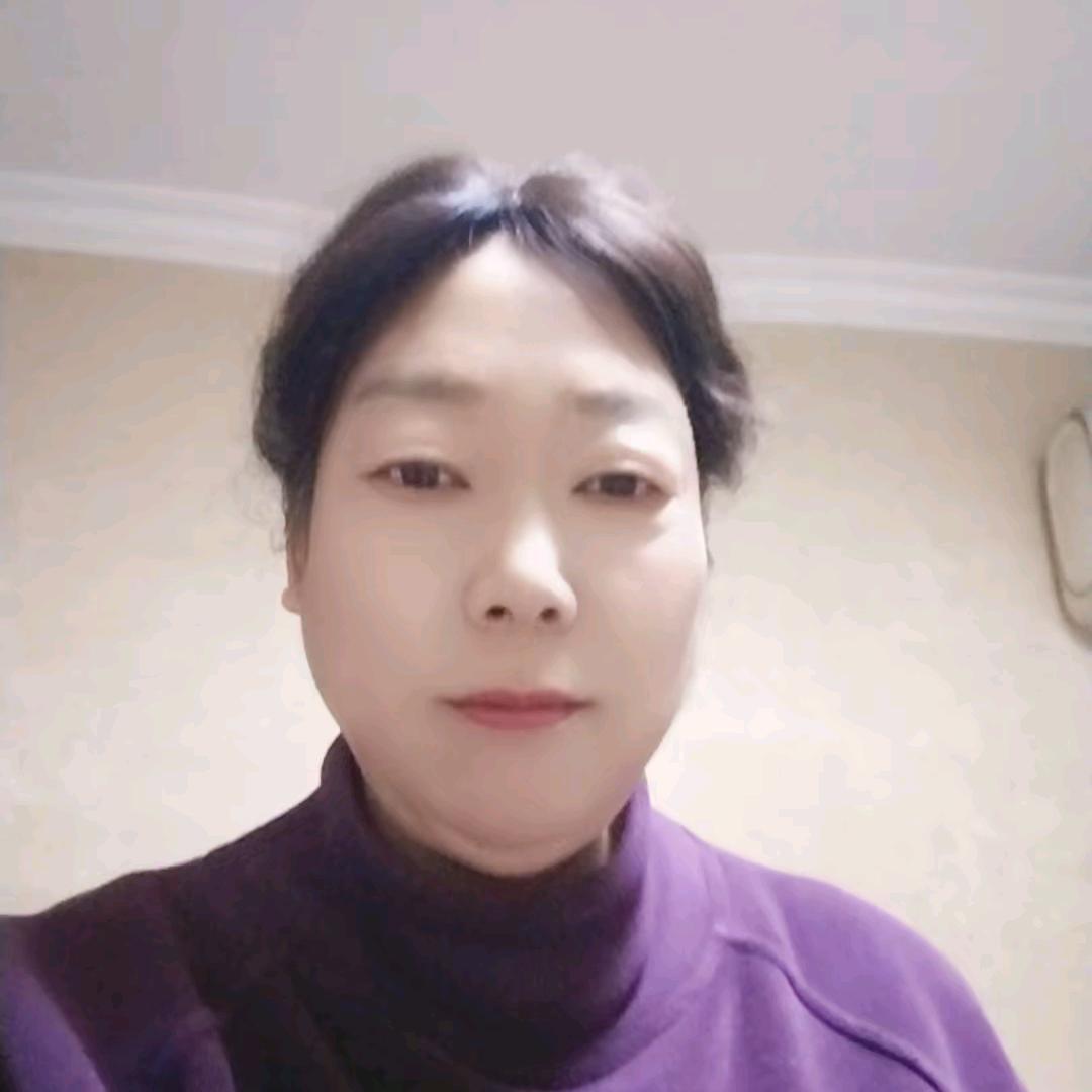余生珍惜自己