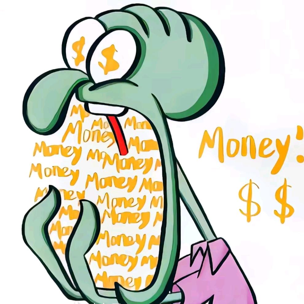 好好吃饭 好好睡觉