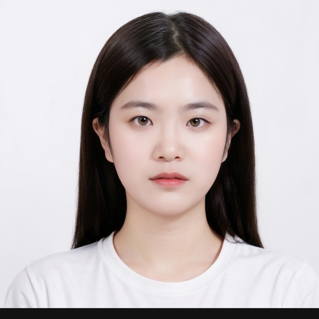 终究成了过客