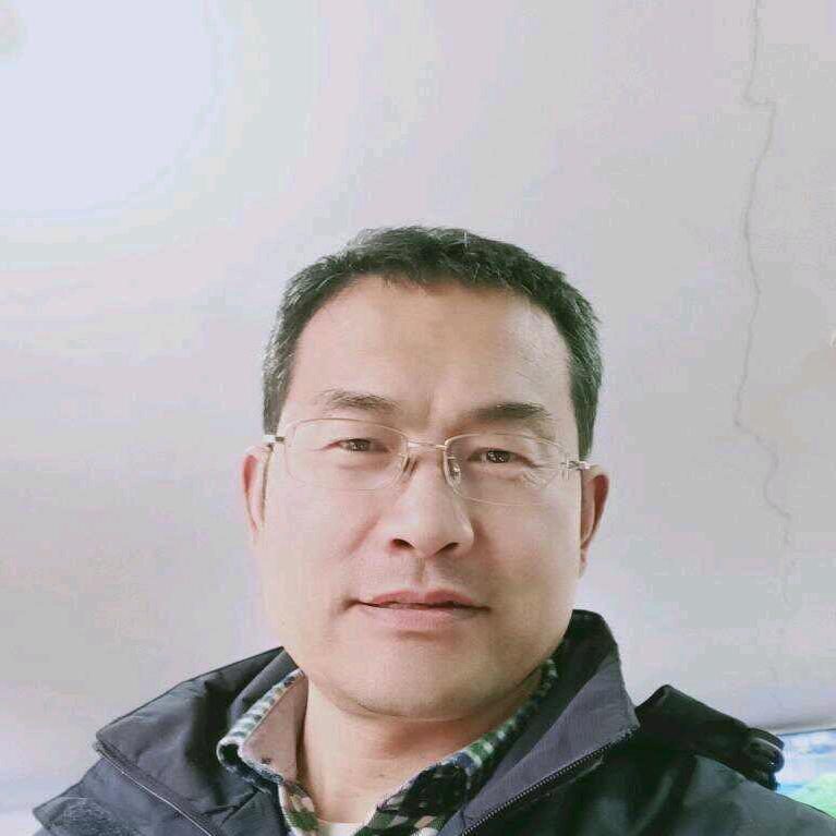 诸城百香名烟名酒