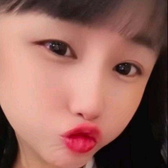 梦里七彩虹