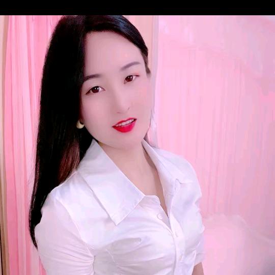 琴琴生活号