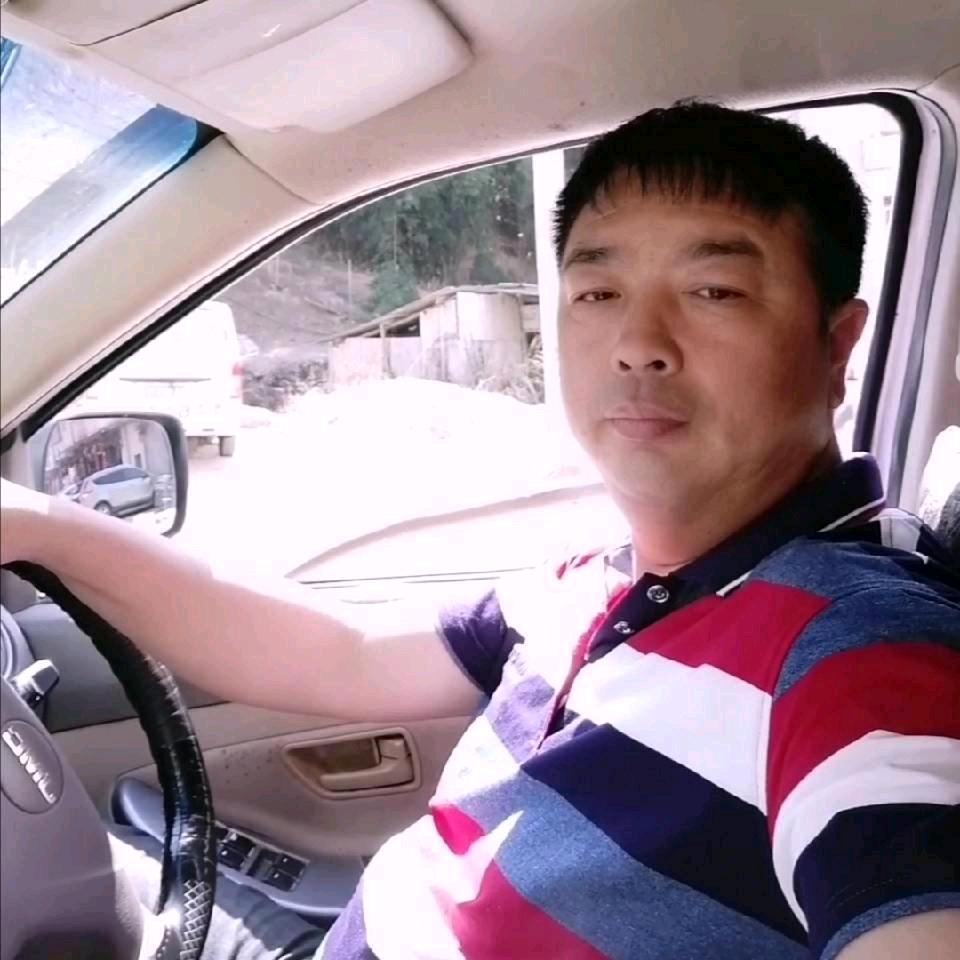 旅途哥168