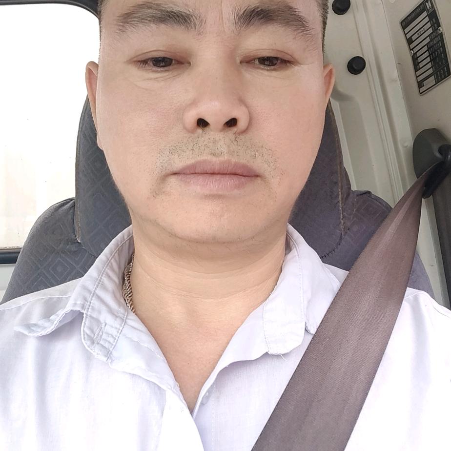 豫哥好物