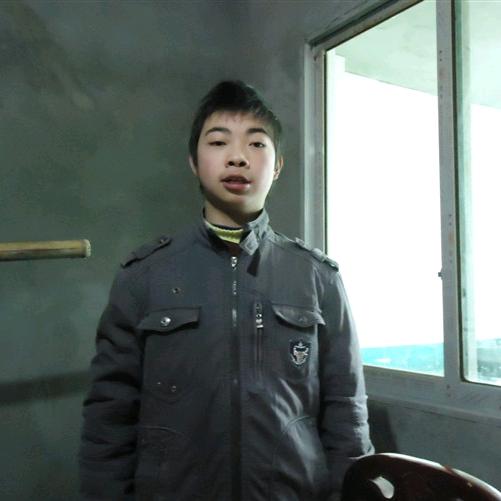 红军@故事会（启航团队）