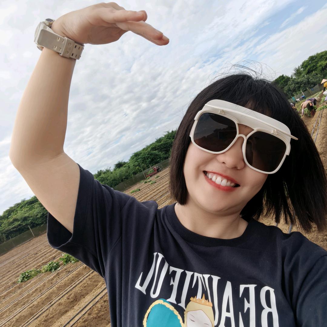 海南鼎鼎瓜瓜农业科技有限公司