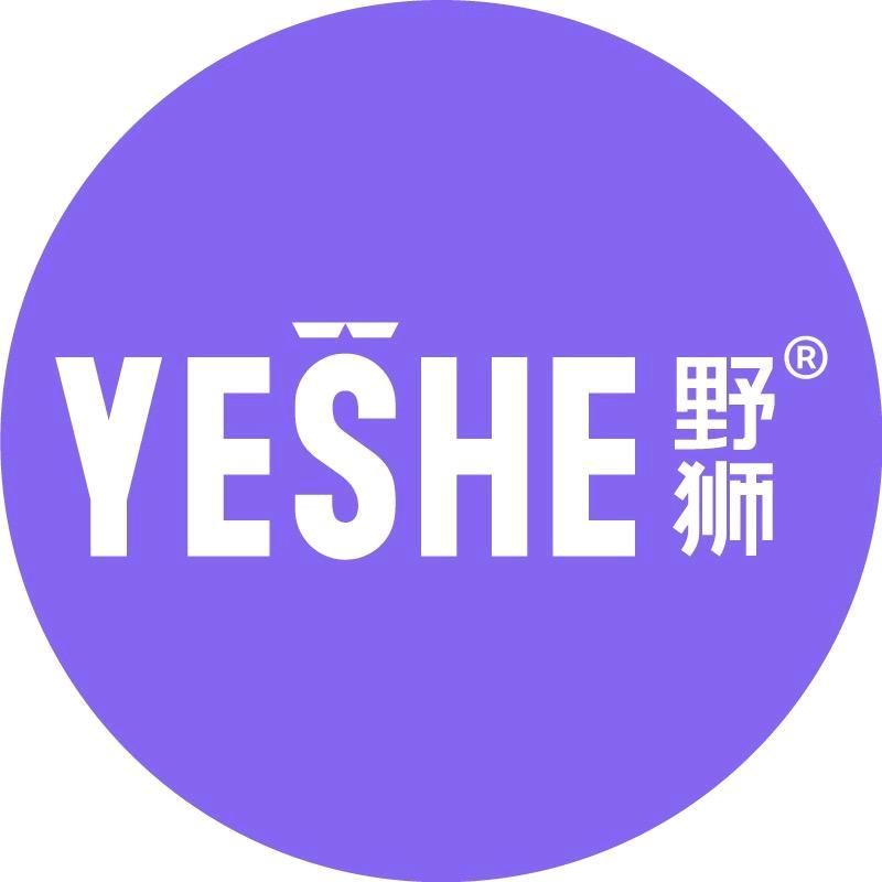 野狮湿厕纸直播间