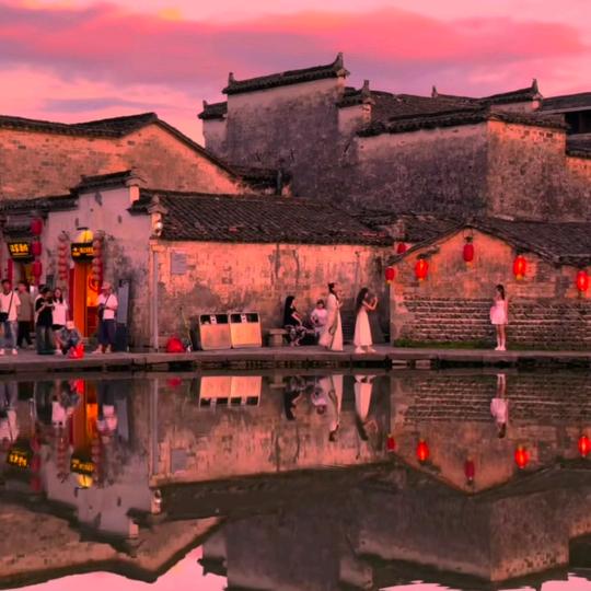 沃兹