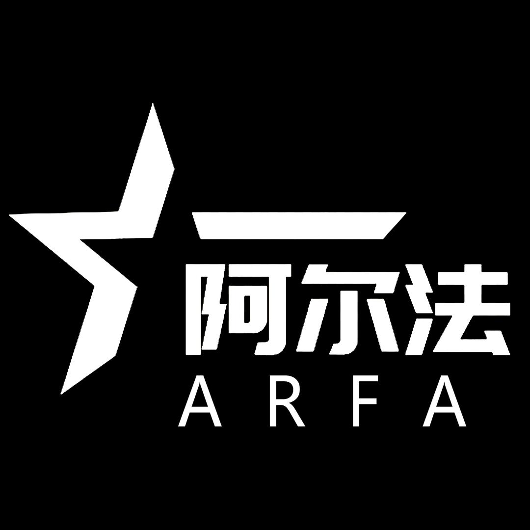 新疆ARFA广告传媒有限公司（草湖分部）