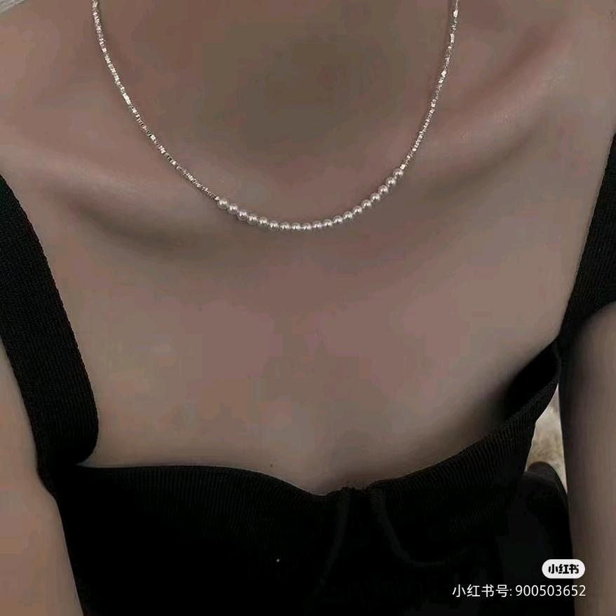 我不是欧欧
