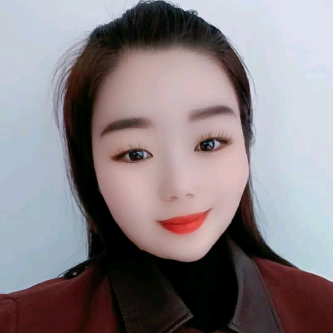 淡然一笑～才艺PK赛