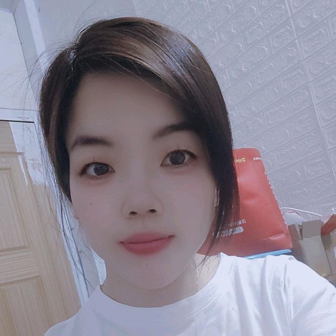 微笑😘