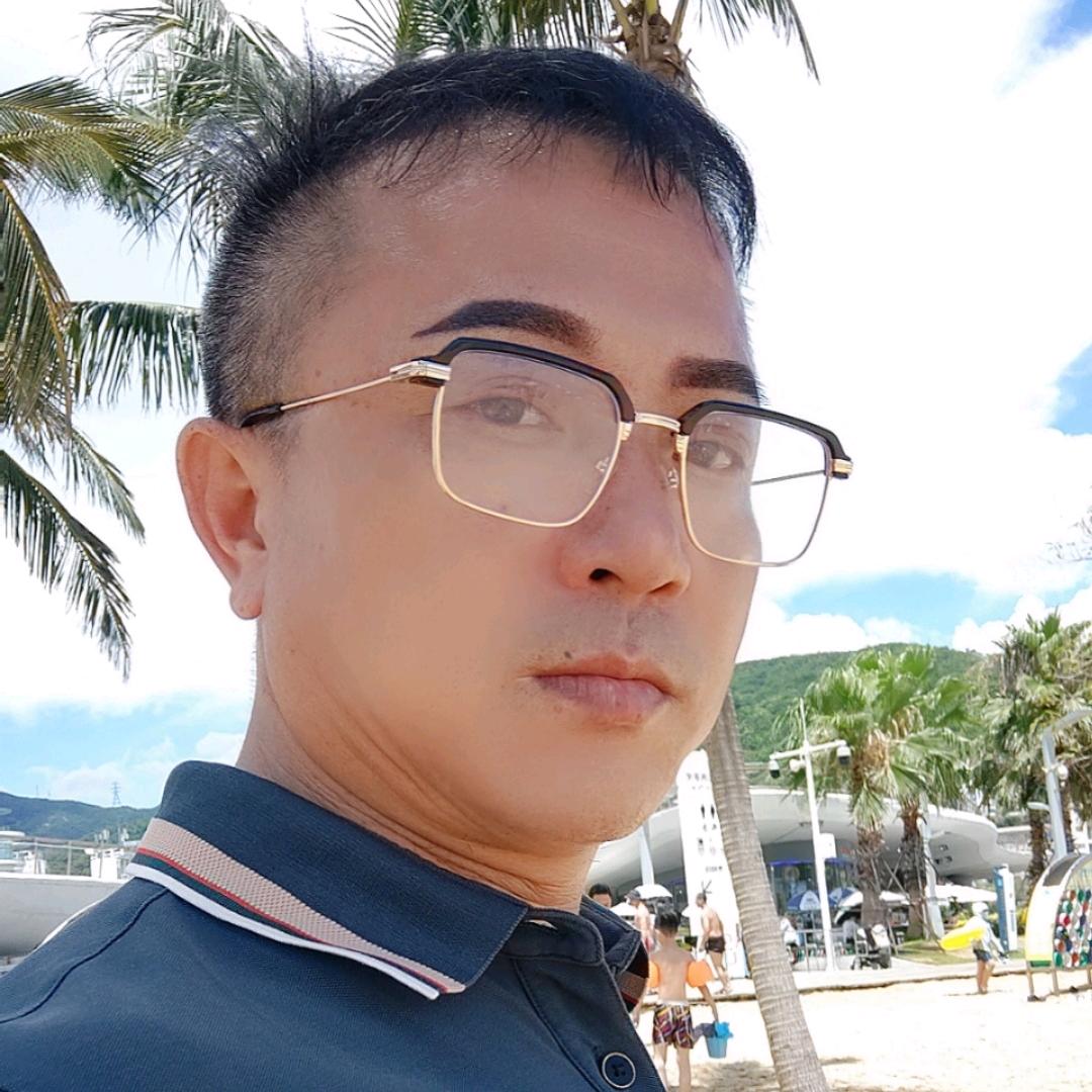 佛山螺丝海哥