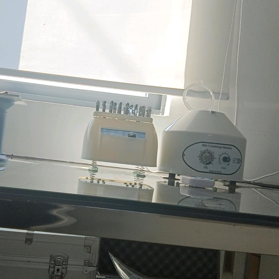 余干晨禾烘干厂