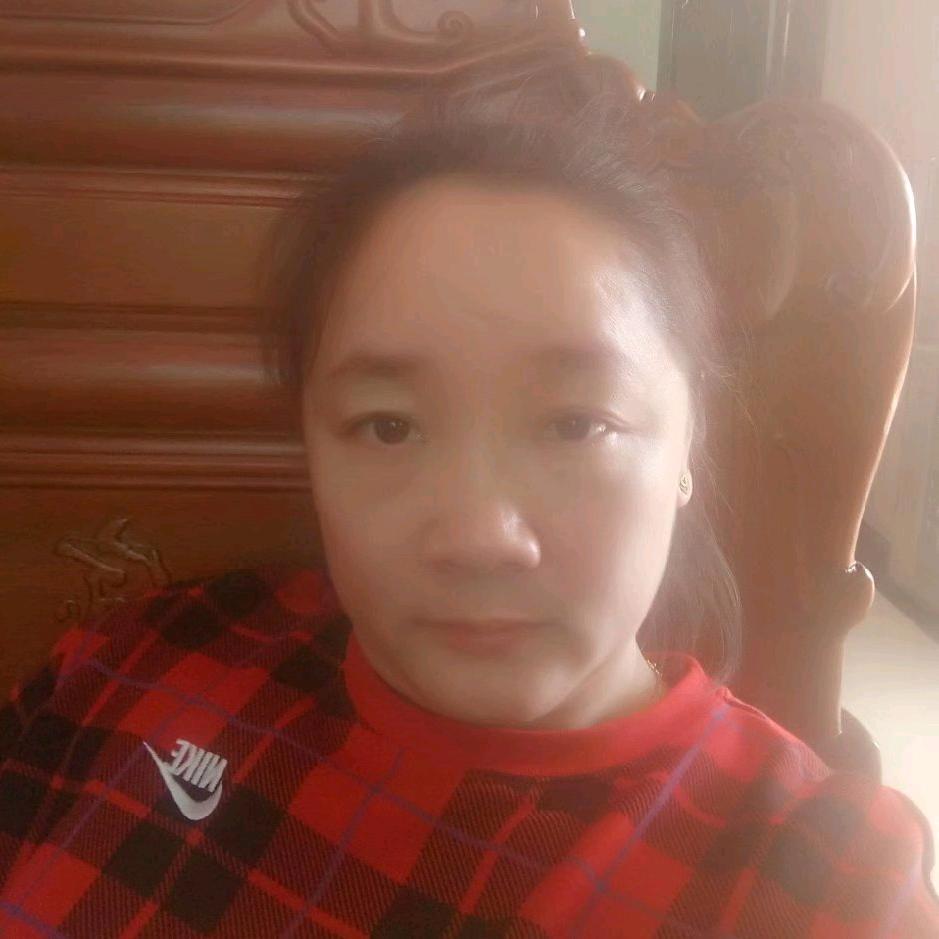 春益🌷🌷