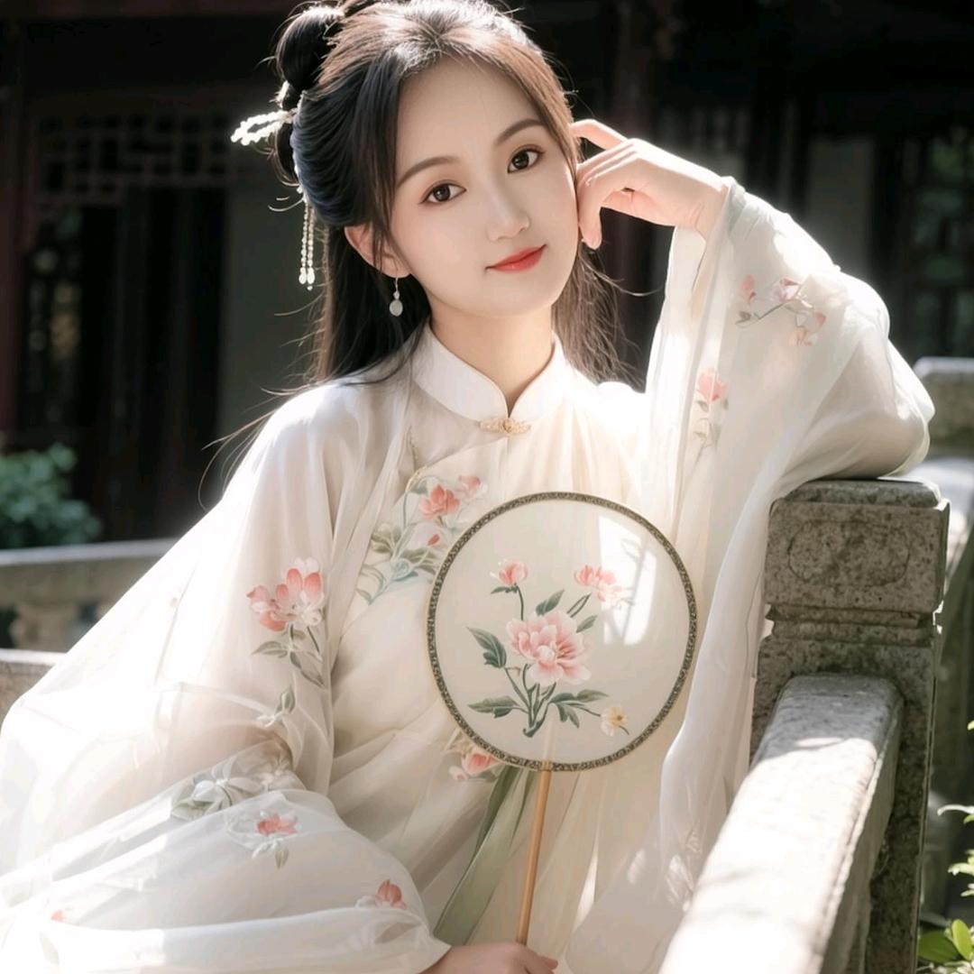 潘星星潘月亮✨🌙