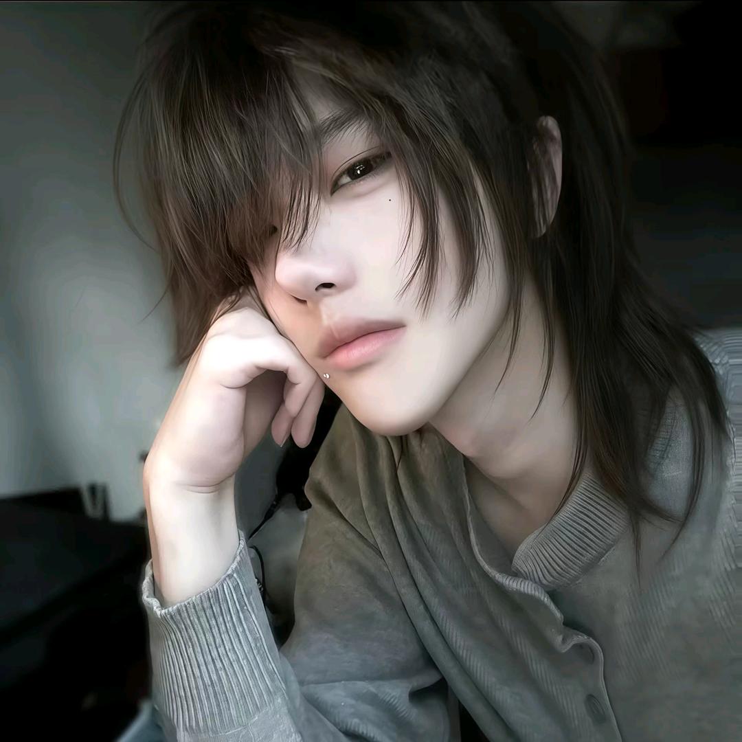 辰辰.