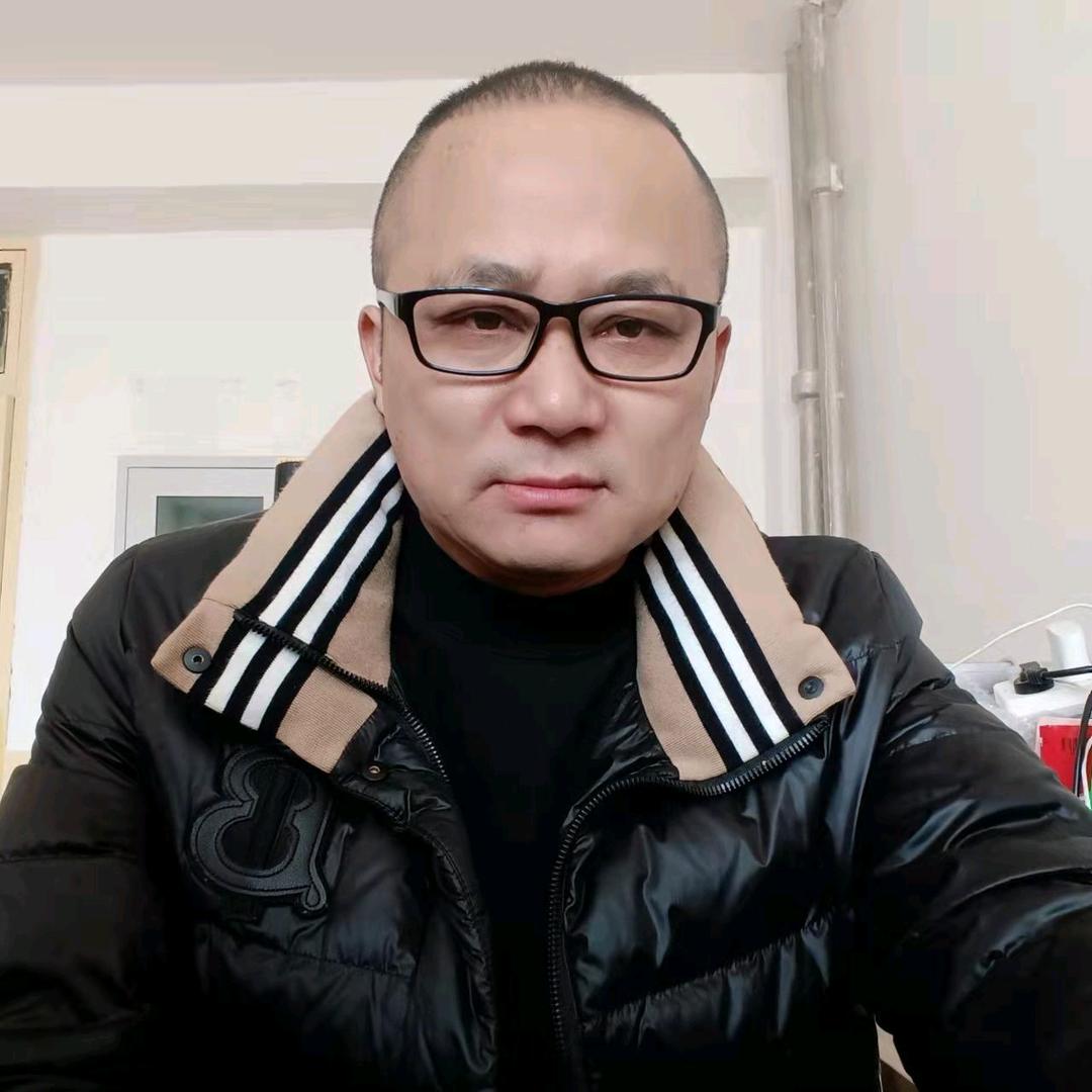 海阔洋帆