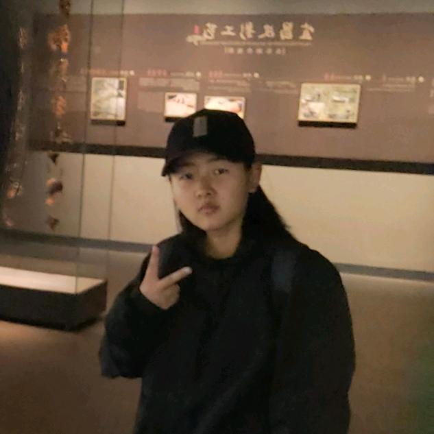 🐴 小王要努力