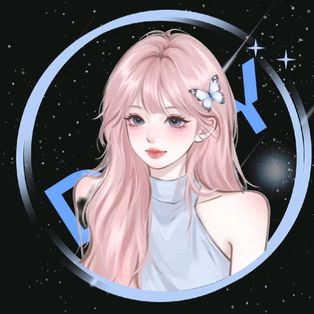 暖心.𝓓𝓙✨