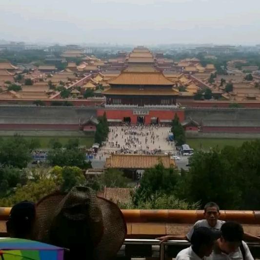 北飞
