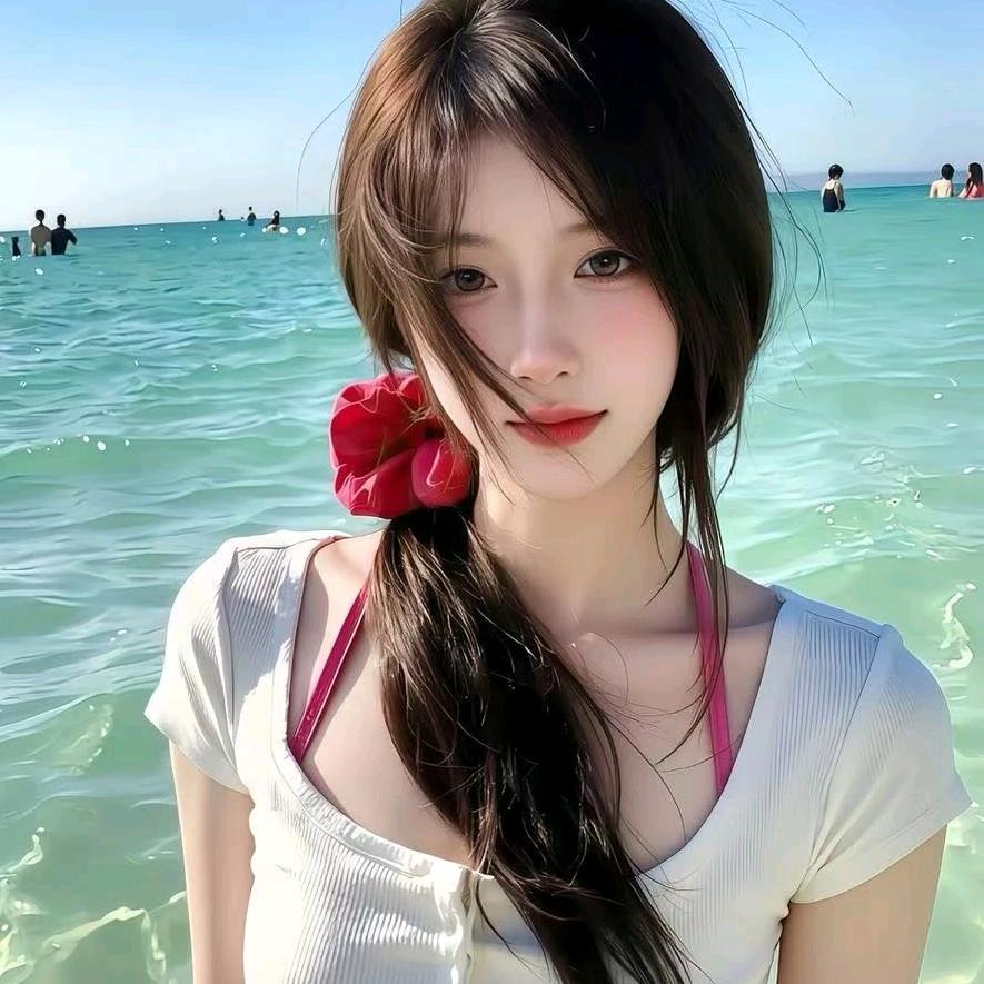 皮蛋瘦肉粥