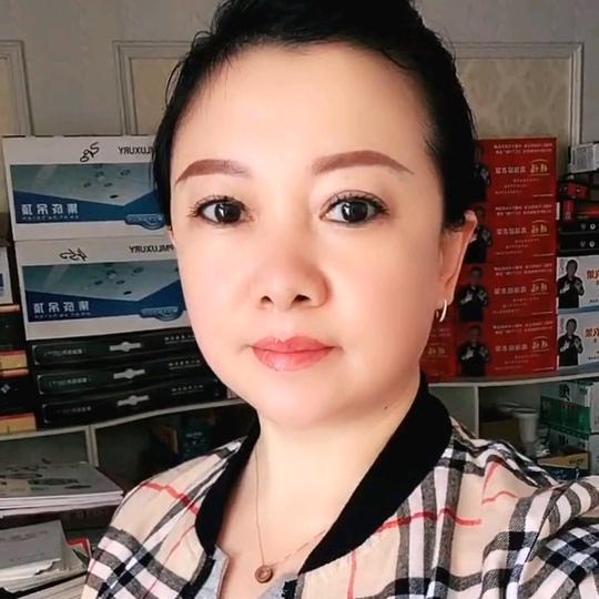 ✨巨尚装饰工程公司✨