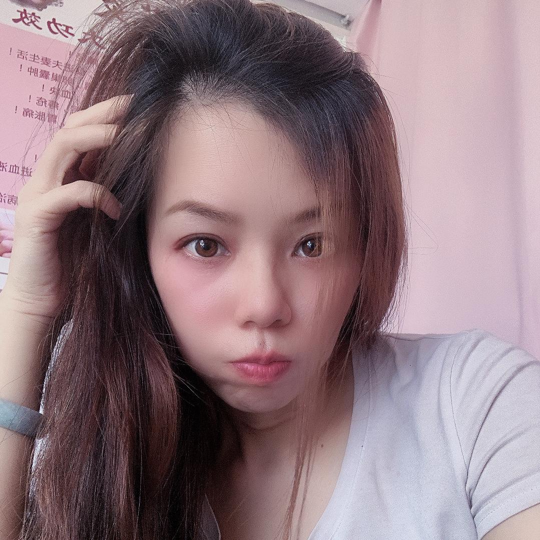 爱琴暗号小店
