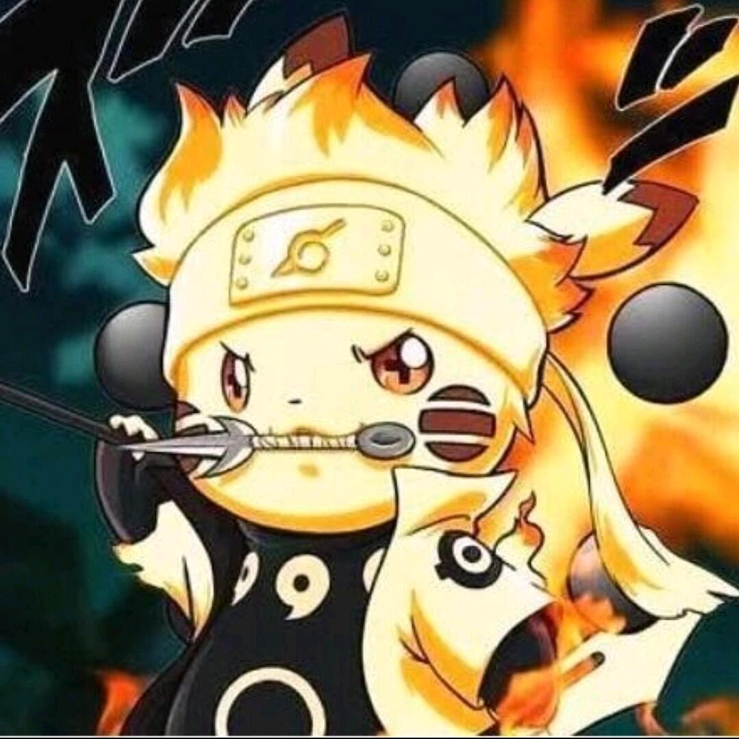 💜咸鱼而已💜