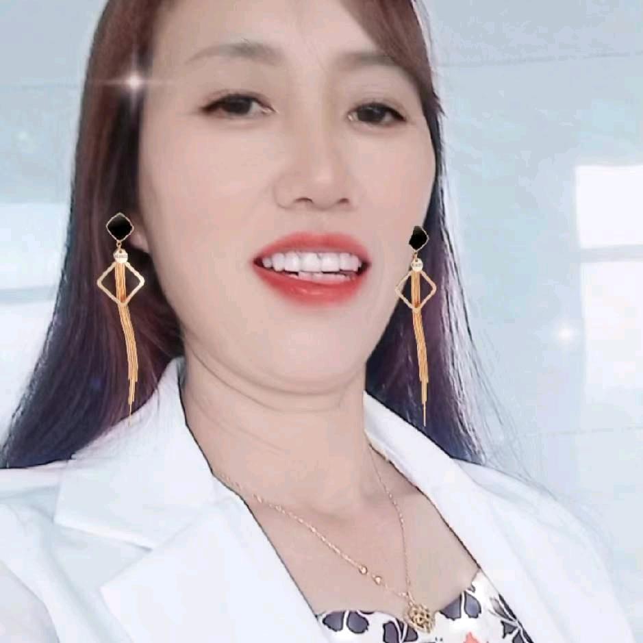 邹三妹