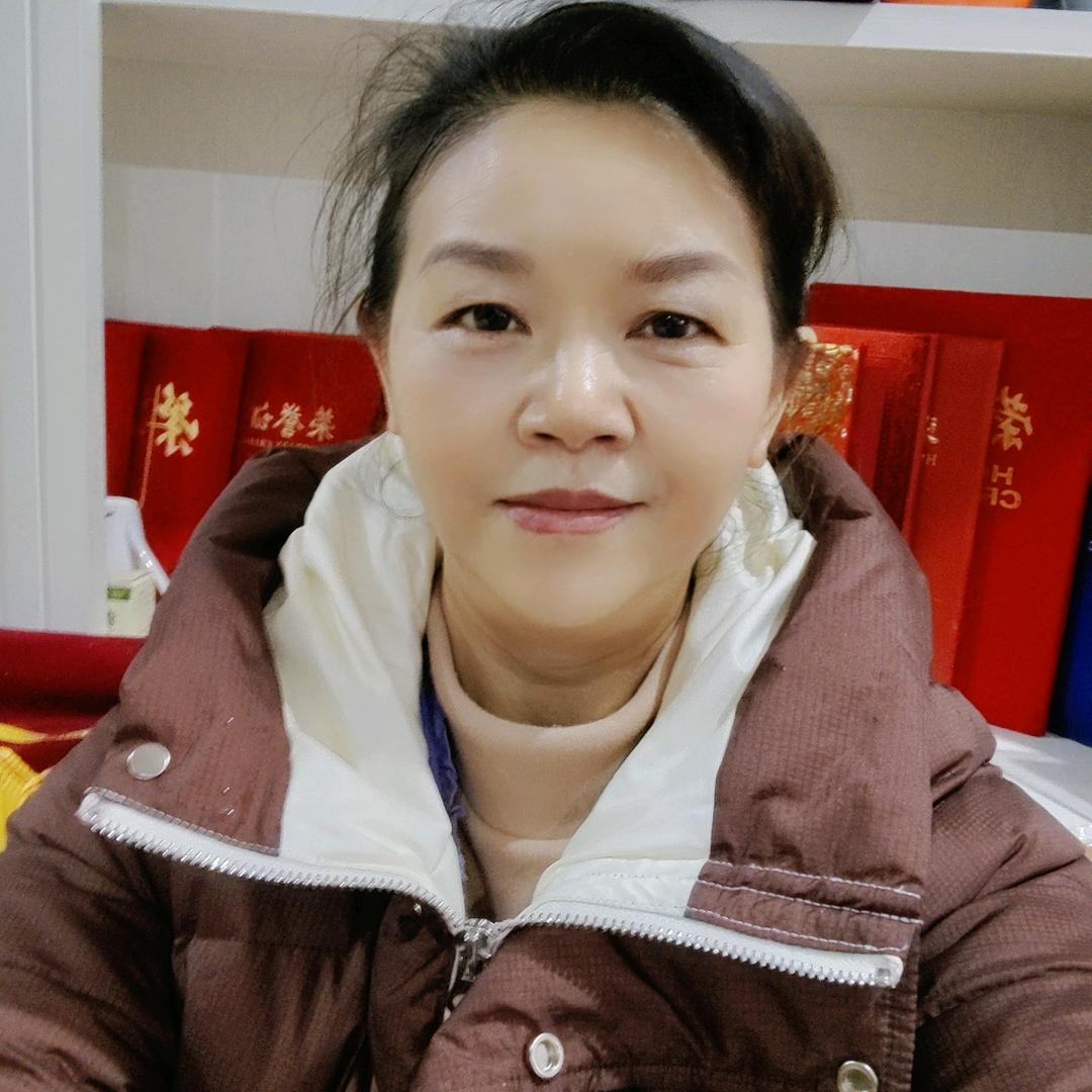 彩云💨之南🌹