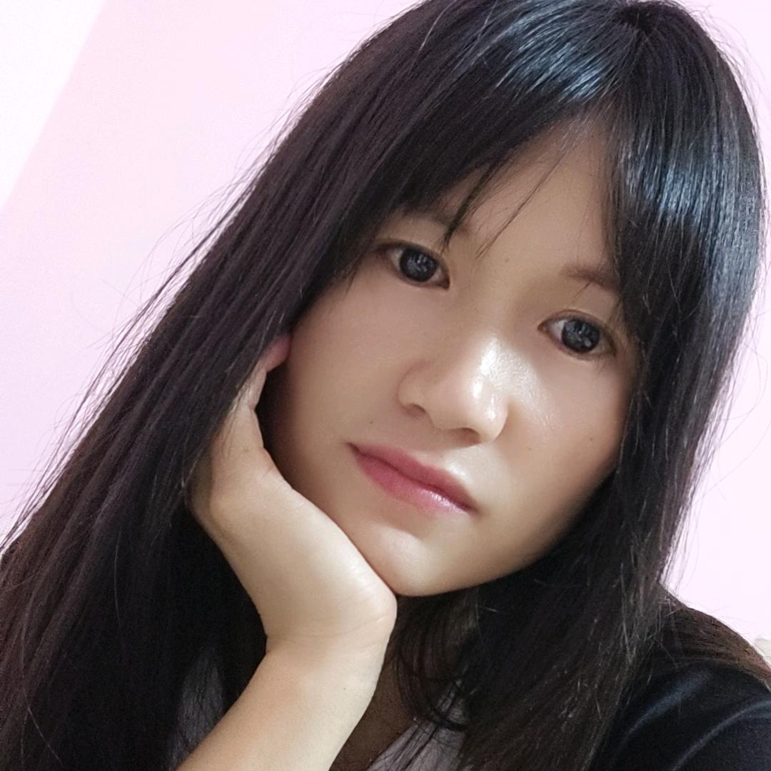 谎言最暖人心