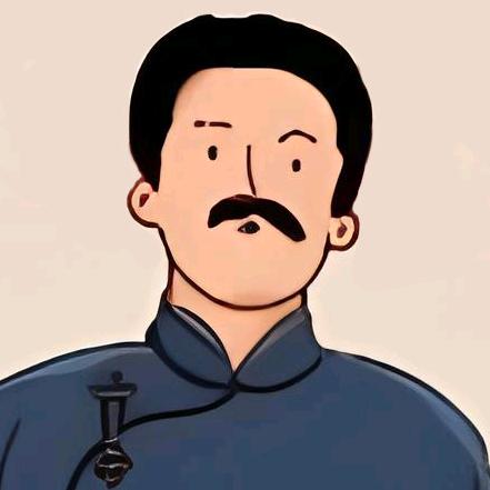 狂读日记