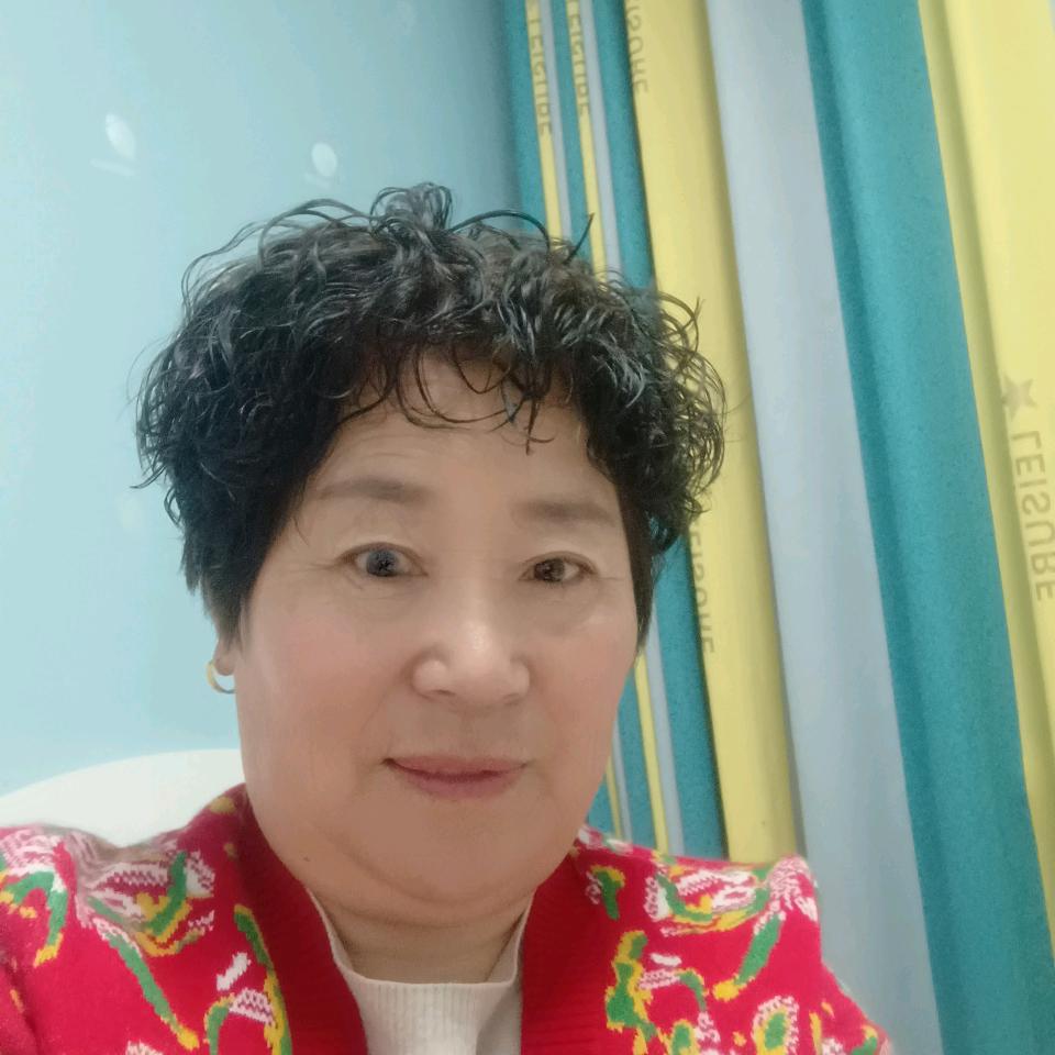 你好哦（小号）