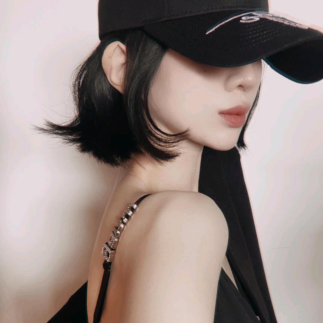 宫小妍家🏠飞儿(现货版)