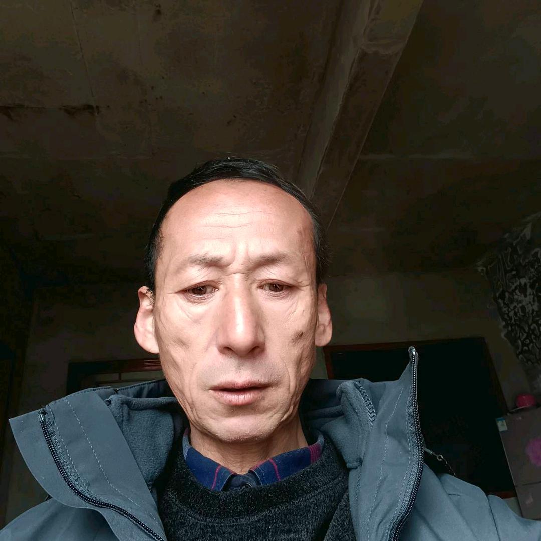 天道酬勤z