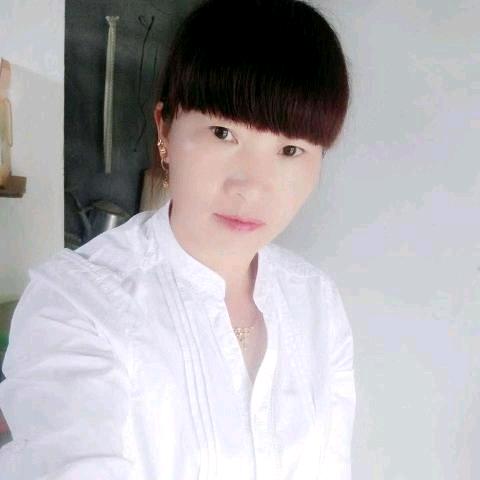丑娜姐