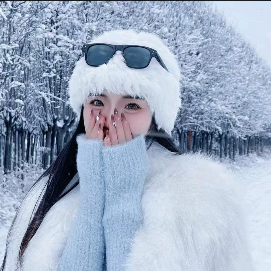 壭雪