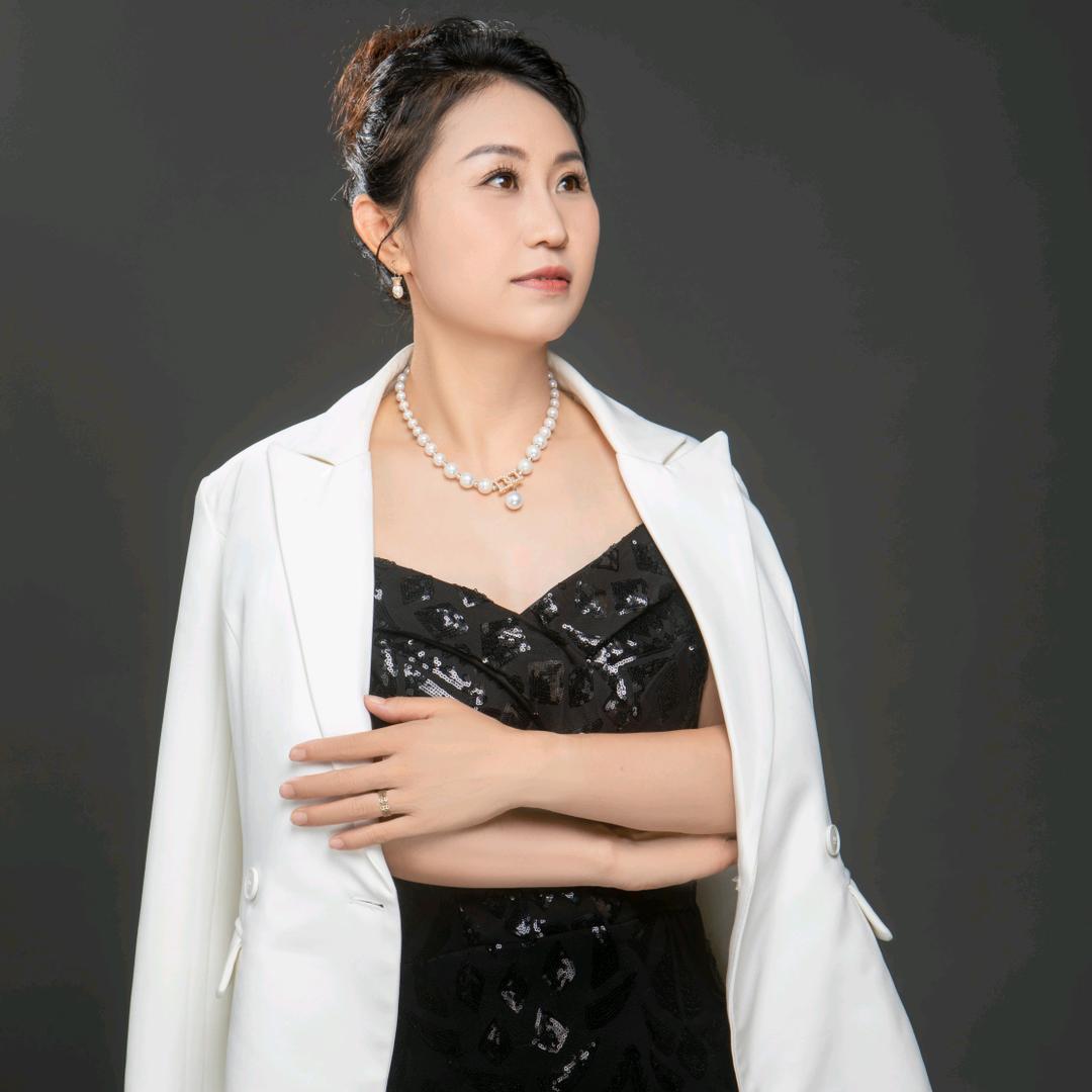 玲姐提代管理