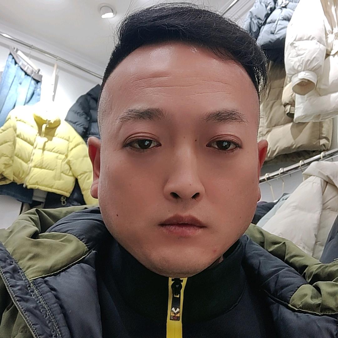 子明服装