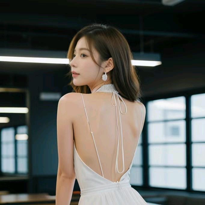 可欣💕表白电台（收徒）随缘直播