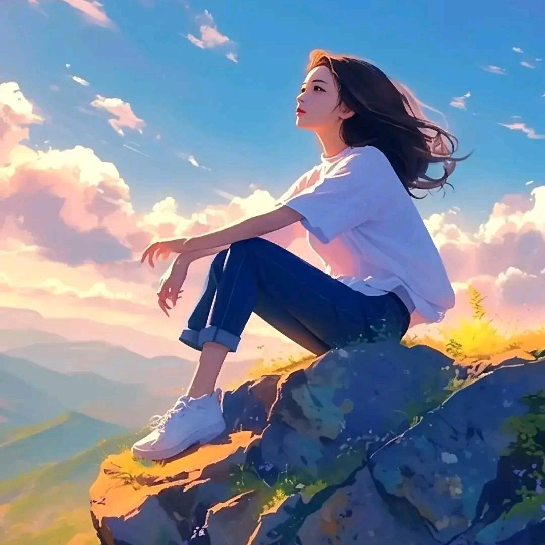 🇨🇳湖北女孩👧🏻🇰🇭（拒