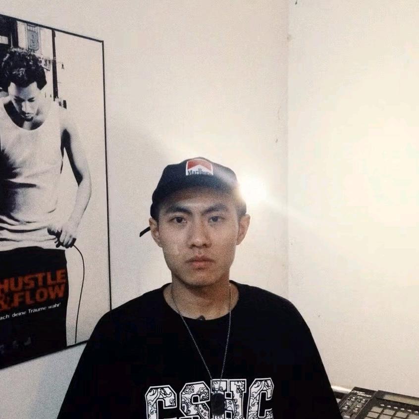 小庄♠️