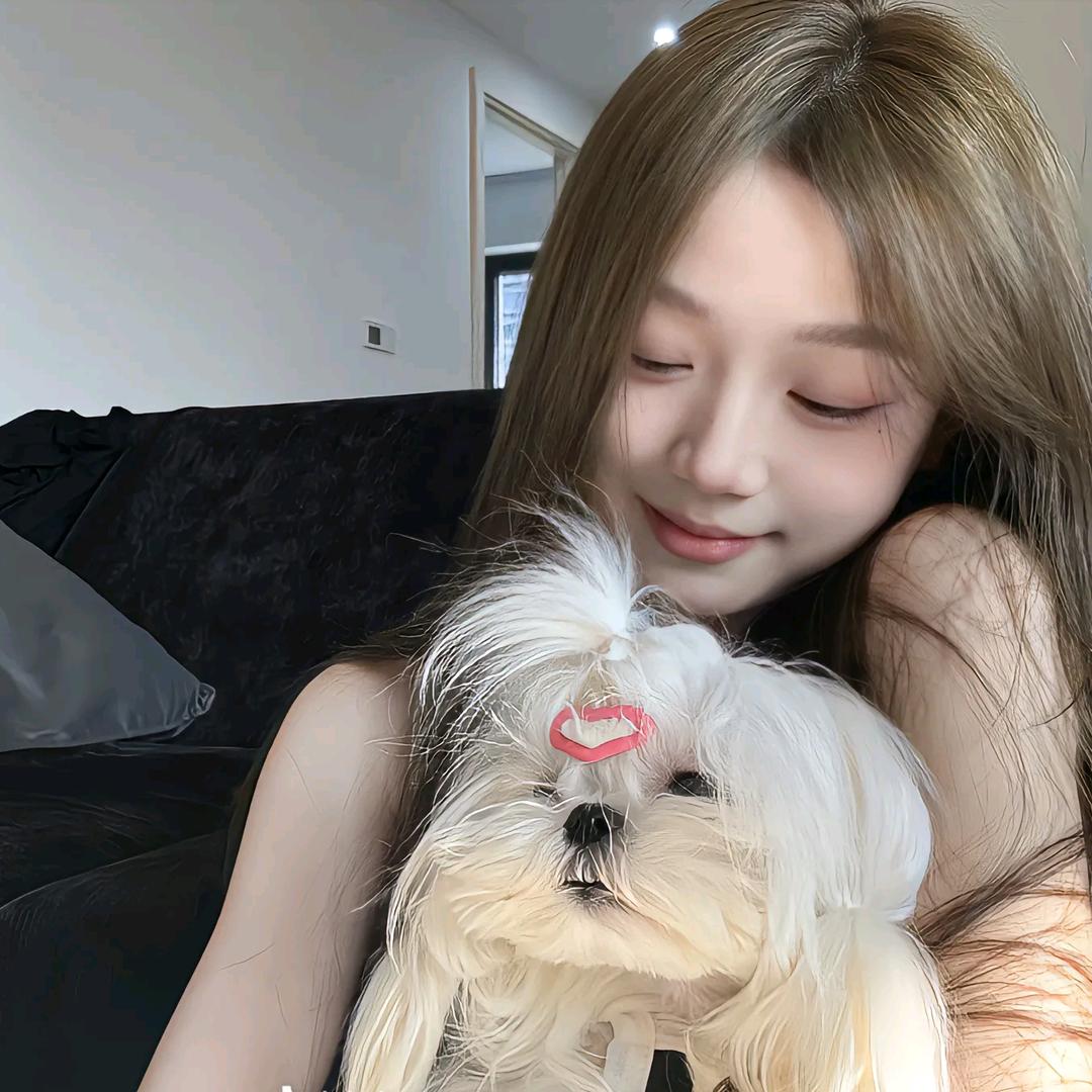 yyi