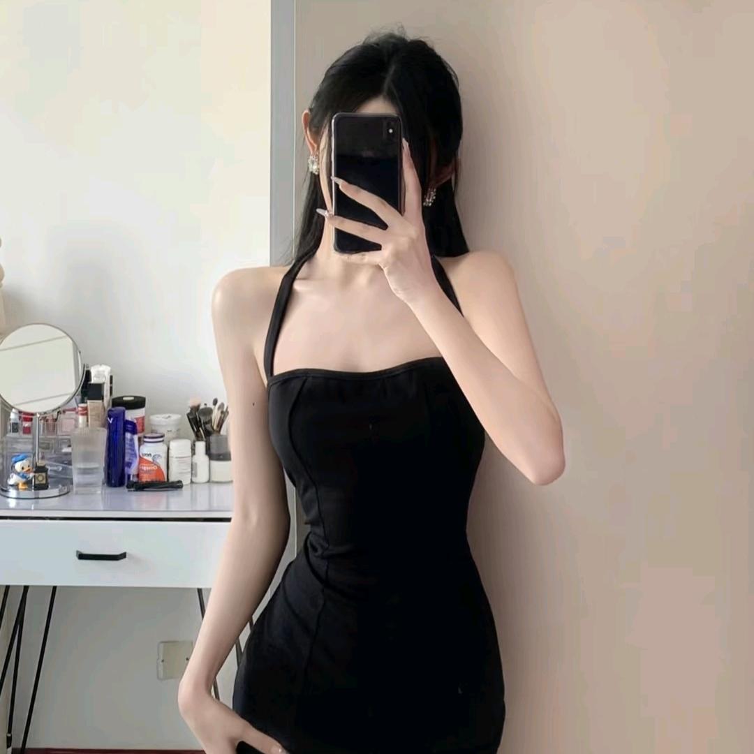 小馋猫