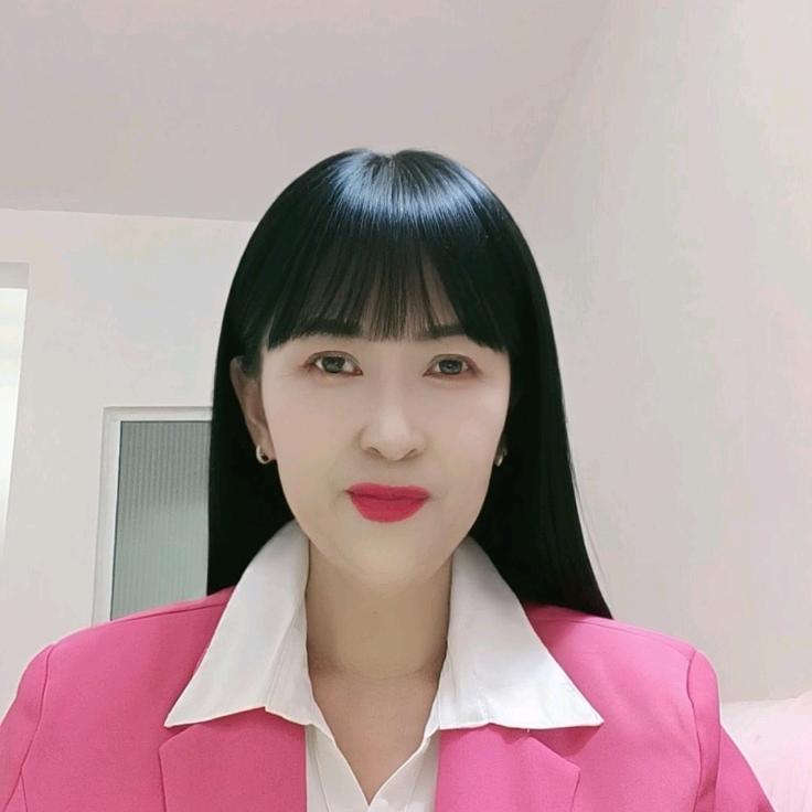 洪董事长