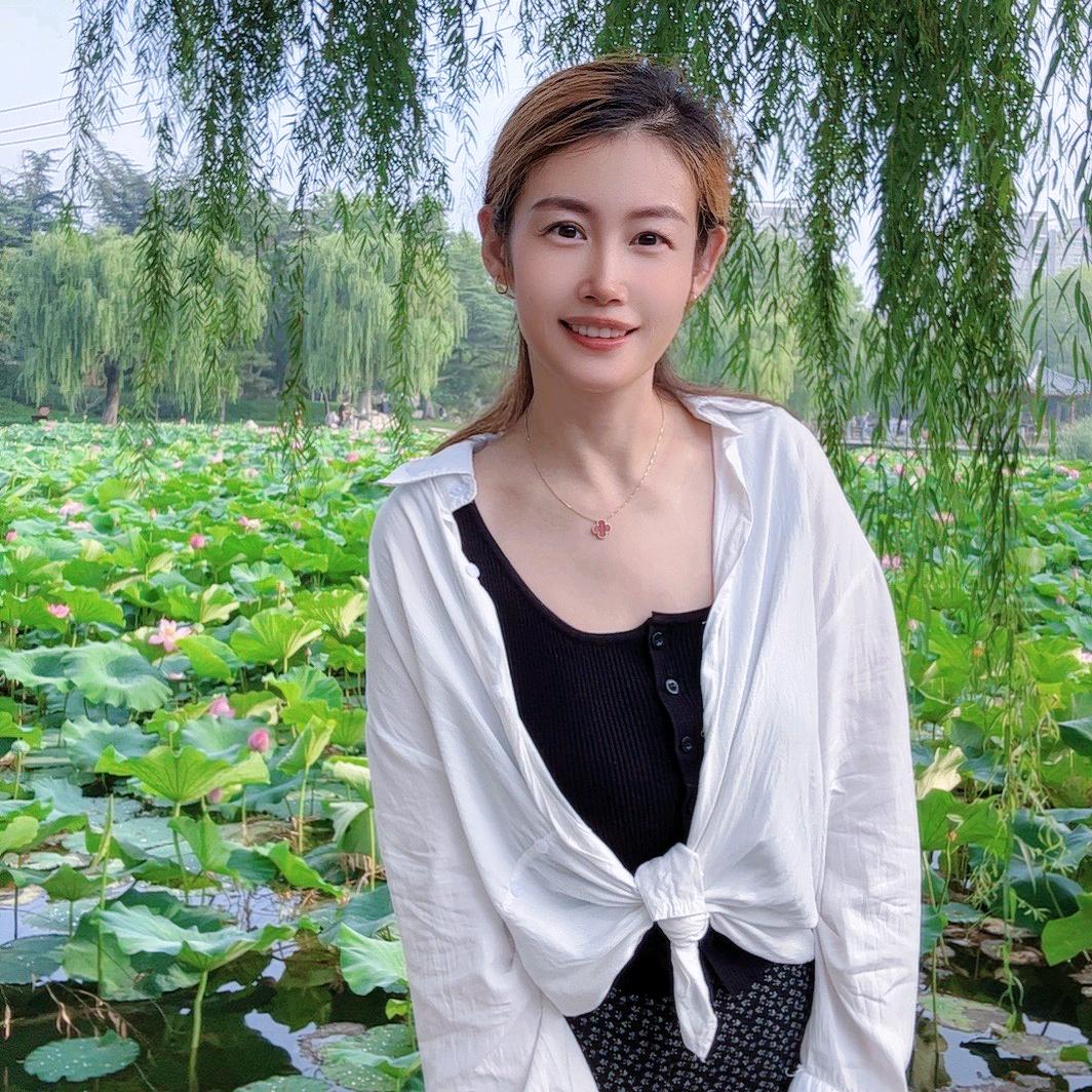 跑网约车的红仔