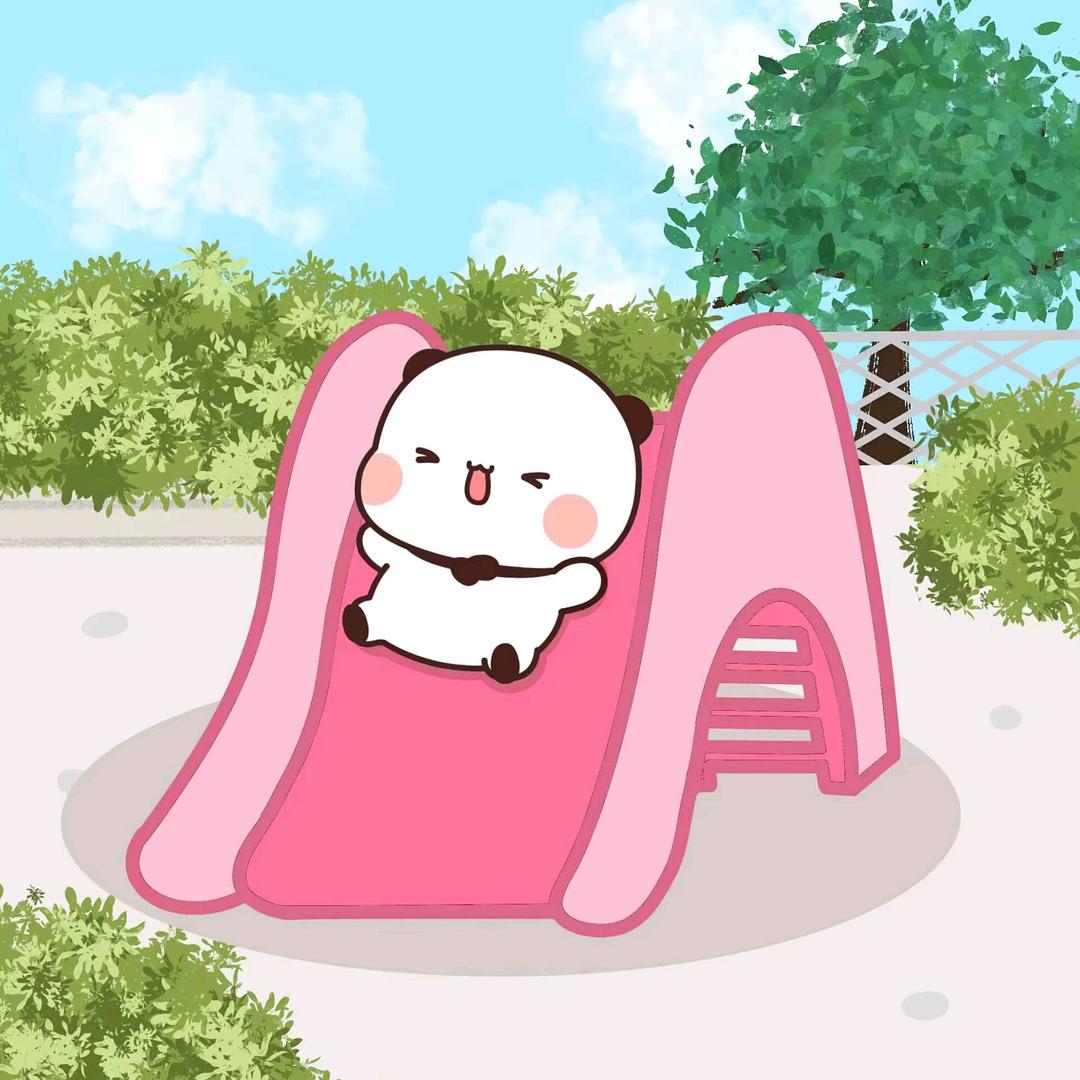 不瘦到 120 不改名