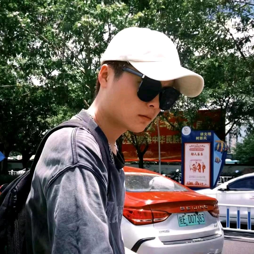 阿东教唱歌