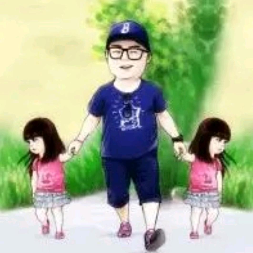 寒星若梦